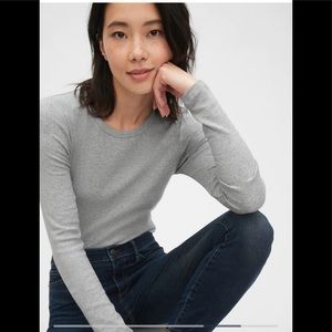 Gap Long Sleeve